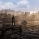 Illustration for article titled Modder Finds Files for Better Graphics in Watch Dogs’ PC Version